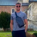 Adam Krawczyk - @adamkrawczyk_ - Instagram