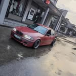 Adam Krawczyk - @adam.krawczyk.39108 - Instagram
