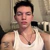 Adam Krawczyk - @krawol_19 - TikTok