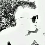 Adam Mamba Krawczyk - @adam.krawczyk.102 - Instagram