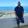 AdamKrawczyk79 - @adamkrawczyk79 - TikTok