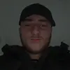 adam.krawczyk_ - @adam.krawczyk_ - TikTok