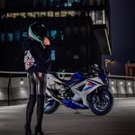 @adamkrawczykfotografia - Instagram