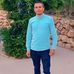 Abo Adam Kreshan - Facebook