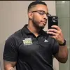 Adam freeman - @adam.freeman84 - TikTok