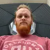 Adam Freeman - @adamkfreeman - TikTok