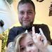 Adam Kaufman - Facebook