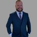 Adam Kreman - Facebook