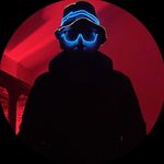 Adam Rehman - @adam_rehman - Instagram