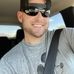Adam Kreil - Facebook