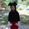 Adam Kreisel763 - @adamkreisel2724 - TikTok