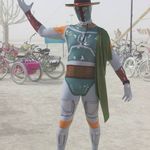 Adam Kreisel - @adamjewbaccakreisel - Instagram