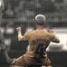Adam Kreisel - Facebook