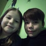 Adam kreisel - @adam_kreiselxd - Instagram