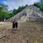Adam Kreisel - @kre.adam112 - Instagram