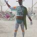 Adam Kreisel - Facebook