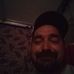 Adam Kreiser - Facebook