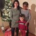 Adam Kral - Facebook