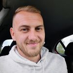 Adam Kreisl - @adamkreisl - Instagram