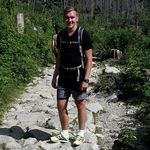 Adam Kreisl - @bentzen_5208__carter - Instagram