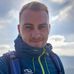 Adam Kreisl - Facebook