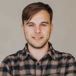 Adam Kula - @adamkula__ - Instagram