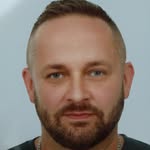 Adam Kula - @adam.paweko - Instagram