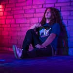 Adam Kula - @_adam_kula_ - Instagram