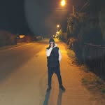 Adam Kula - @_adam.q4l_ - Instagram