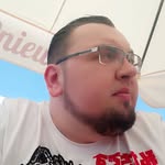 Adam Kula - @dwarfmajster - Instagram