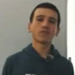 Adam Kula - @kua991765 - Instagram