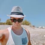 Adam Kula - @adamkula4 - Instagram