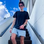 Adam Kula - @adamkula - Instagram