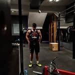 Adam Kula - @adamexob_02 - Instagram