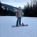 Adam Kula - @adamkula15 - Instagram