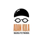 Adam Kula - @adamkula.plywaniewro - Instagram