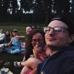 Adam Kula - @notadamkula - Instagram