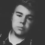 Adam Kula - @kulaa17 - Instagram