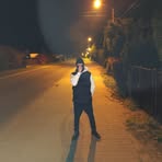 Adam Kula - Facebook