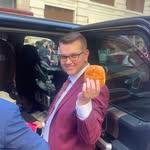 Adam Kula - @adam_kula - Instagram