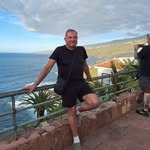 Adam Kula - @adonis388 - Instagram