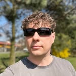 Adam Kula - @adamkulca - Instagram