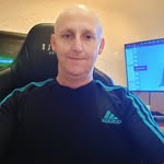 Adam kula - @adamkula8 - Instagram