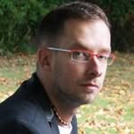 Adam Kula - @adam_1_9_8_6 - Instagram