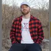 Adam Kula - @adam.kula5 - TikTok