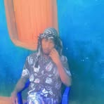 Adam Kula - Facebook
