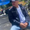 Adam Kula - @adam.kula002 - TikTok