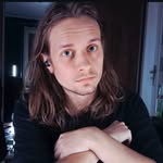 Adam Kula - @ed_3m - Instagram
