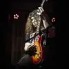 Adam Kula - @adamkula43 - TikTok