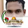 Adam Kula - @adam.kula0 - TikTok